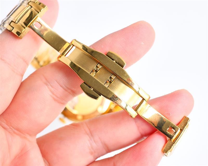 202457162146235 10002024